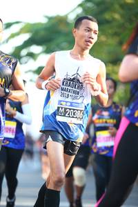 BIB: 2019, 20386
                            <button type="button" onclick="openModal(3565079)" class="btn btn-primary btn-sm float-right btn-popup" data-toggle="modal" data-target=".modal-high-quality">
                        <i class="fas fa-shopping-cart"></i> Add to Cart
                    </button>
                                            <button type="button" onclick="isThisMe(3565079, true)" class="btn btn-success btn-sm float-right btn-popup btn-isme hidden" data-toggle="tooltip" data-placement="bottom" title="นี่คือรูปของคุณใช่ไหม คลิกที่นี่เพื่อเอาเข้าอัลบั้ม">
                        <i class="fas fa-plus"></i> Add to album
                    </button>
                    <button type="button" onclick="isThisMe(3565079, false)" class="btn btn-warning btn-sm float-right btn-popup btn-isnotme hidden">
                        <i class="fas fa-ban"></i> Remove from album
                    </button>