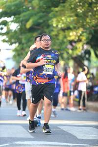 BIB: 
                            <button type="button" onclick="openModal(3566609)" class="btn btn-primary btn-sm float-right btn-popup" data-toggle="modal" data-target=".modal-high-quality">
                        <i class="fas fa-shopping-cart"></i> Add to Cart
                    </button>
                                            <button type="button" onclick="isThisMe(3566609, true)" class="btn btn-success btn-sm float-right btn-popup btn-isme hidden" data-toggle="tooltip" data-placement="bottom" title="นี่คือรูปของคุณใช่ไหม คลิกที่นี่เพื่อเอาเข้าอัลบั้ม">
                        <i class="fas fa-plus"></i> Add to album
                    </button>
                    <button type="button" onclick="isThisMe(3566609, false)" class="btn btn-warning btn-sm float-right btn-popup btn-isnotme hidden">
                        <i class="fas fa-ban"></i> Remove from album
                    </button>