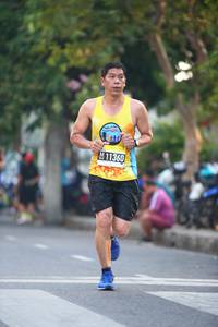 BIB: 
                            <button type="button" onclick="openModal(3561907)" class="btn btn-primary btn-sm float-right btn-popup" data-toggle="modal" data-target=".modal-high-quality">
                        <i class="fas fa-shopping-cart"></i> Add to Cart
                    </button>
                                            <button type="button" onclick="isThisMe(3561907, true)" class="btn btn-success btn-sm float-right btn-popup btn-isme hidden" data-toggle="tooltip" data-placement="bottom" title="นี่คือรูปของคุณใช่ไหม คลิกที่นี่เพื่อเอาเข้าอัลบั้ม">
                        <i class="fas fa-plus"></i> Add to album
                    </button>
                    <button type="button" onclick="isThisMe(3561907, false)" class="btn btn-warning btn-sm float-right btn-popup btn-isnotme hidden">
                        <i class="fas fa-ban"></i> Remove from album
                    </button>