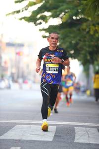 BIB: 10991
                            <button type="button" onclick="openModal(3561974)" class="btn btn-primary btn-sm float-right btn-popup" data-toggle="modal" data-target=".modal-high-quality">
                        <i class="fas fa-shopping-cart"></i> Add to Cart
                    </button>
                                            <button type="button" onclick="isThisMe(3561974, true)" class="btn btn-success btn-sm float-right btn-popup btn-isme hidden" data-toggle="tooltip" data-placement="bottom" title="นี่คือรูปของคุณใช่ไหม คลิกที่นี่เพื่อเอาเข้าอัลบั้ม">
                        <i class="fas fa-plus"></i> Add to album
                    </button>
                    <button type="button" onclick="isThisMe(3561974, false)" class="btn btn-warning btn-sm float-right btn-popup btn-isnotme hidden">
                        <i class="fas fa-ban"></i> Remove from album
                    </button>