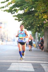 BIB: 
                            <button type="button" onclick="openModal(3562501)" class="btn btn-primary btn-sm float-right btn-popup" data-toggle="modal" data-target=".modal-high-quality">
                        <i class="fas fa-shopping-cart"></i> Add to Cart
                    </button>
                                            <button type="button" onclick="isThisMe(3562501, true)" class="btn btn-success btn-sm float-right btn-popup btn-isme hidden" data-toggle="tooltip" data-placement="bottom" title="นี่คือรูปของคุณใช่ไหม คลิกที่นี่เพื่อเอาเข้าอัลบั้ม">
                        <i class="fas fa-plus"></i> Add to album
                    </button>
                    <button type="button" onclick="isThisMe(3562501, false)" class="btn btn-warning btn-sm float-right btn-popup btn-isnotme hidden">
                        <i class="fas fa-ban"></i> Remove from album
                    </button>