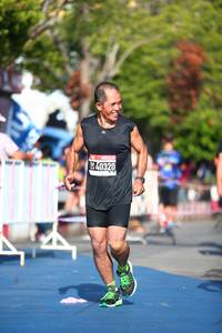 BIB: 
                            <button type="button" onclick="openModal(3559478)" class="btn btn-primary btn-sm float-right btn-popup" data-toggle="modal" data-target=".modal-high-quality">
                        <i class="fas fa-shopping-cart"></i> Add to Cart
                    </button>
                                            <button type="button" onclick="isThisMe(3559478, true)" class="btn btn-success btn-sm float-right btn-popup btn-isme hidden" data-toggle="tooltip" data-placement="bottom" title="นี่คือรูปของคุณใช่ไหม คลิกที่นี่เพื่อเอาเข้าอัลบั้ม">
                        <i class="fas fa-plus"></i> Add to album
                    </button>
                    <button type="button" onclick="isThisMe(3559478, false)" class="btn btn-warning btn-sm float-right btn-popup btn-isnotme hidden">
                        <i class="fas fa-ban"></i> Remove from album
                    </button>