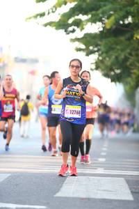 BIB: 12768
                            <button type="button" onclick="openModal(3564686)" class="btn btn-primary btn-sm float-right btn-popup" data-toggle="modal" data-target=".modal-high-quality">
                        <i class="fas fa-shopping-cart"></i> Add to Cart
                    </button>
                                            <button type="button" onclick="isThisMe(3564686, true)" class="btn btn-success btn-sm float-right btn-popup btn-isme hidden" data-toggle="tooltip" data-placement="bottom" title="นี่คือรูปของคุณใช่ไหม คลิกที่นี่เพื่อเอาเข้าอัลบั้ม">
                        <i class="fas fa-plus"></i> Add to album
                    </button>
                    <button type="button" onclick="isThisMe(3564686, false)" class="btn btn-warning btn-sm float-right btn-popup btn-isnotme hidden">
                        <i class="fas fa-ban"></i> Remove from album
                    </button>