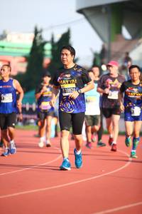 BIB: 
                            <button type="button" onclick="openModal(3565712)" class="btn btn-primary btn-sm float-right btn-popup" data-toggle="modal" data-target=".modal-high-quality">
                        <i class="fas fa-shopping-cart"></i> Add to Cart
                    </button>
                                            <button type="button" onclick="isThisMe(3565712, true)" class="btn btn-success btn-sm float-right btn-popup btn-isme hidden" data-toggle="tooltip" data-placement="bottom" title="นี่คือรูปของคุณใช่ไหม คลิกที่นี่เพื่อเอาเข้าอัลบั้ม">
                        <i class="fas fa-plus"></i> Add to album
                    </button>
                    <button type="button" onclick="isThisMe(3565712, false)" class="btn btn-warning btn-sm float-right btn-popup btn-isnotme hidden">
                        <i class="fas fa-ban"></i> Remove from album
                    </button>