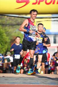 BIB: 
                            <button type="button" onclick="openModal(3565902)" class="btn btn-primary btn-sm float-right btn-popup" data-toggle="modal" data-target=".modal-high-quality">
                        <i class="fas fa-shopping-cart"></i> Add to Cart
                    </button>
                                            <button type="button" onclick="isThisMe(3565902, true)" class="btn btn-success btn-sm float-right btn-popup btn-isme hidden" data-toggle="tooltip" data-placement="bottom" title="นี่คือรูปของคุณใช่ไหม คลิกที่นี่เพื่อเอาเข้าอัลบั้ม">
                        <i class="fas fa-plus"></i> Add to album
                    </button>
                    <button type="button" onclick="isThisMe(3565902, false)" class="btn btn-warning btn-sm float-right btn-popup btn-isnotme hidden">
                        <i class="fas fa-ban"></i> Remove from album
                    </button>