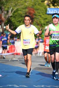 BIB: 21292, 22553
                            <button type="button" onclick="openModal(3558580)" class="btn btn-primary btn-sm float-right btn-popup" data-toggle="modal" data-target=".modal-high-quality">
                        <i class="fas fa-shopping-cart"></i> Add to Cart
                    </button>
                                            <button type="button" onclick="isThisMe(3558580, true)" class="btn btn-success btn-sm float-right btn-popup btn-isme hidden" data-toggle="tooltip" data-placement="bottom" title="นี่คือรูปของคุณใช่ไหม คลิกที่นี่เพื่อเอาเข้าอัลบั้ม">
                        <i class="fas fa-plus"></i> Add to album
                    </button>
                    <button type="button" onclick="isThisMe(3558580, false)" class="btn btn-warning btn-sm float-right btn-popup btn-isnotme hidden">
                        <i class="fas fa-ban"></i> Remove from album
                    </button>