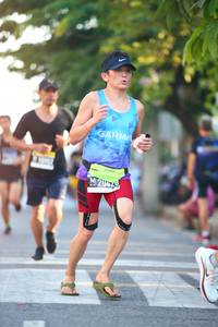 BIB: 
                            <button type="button" onclick="openModal(3562919)" class="btn btn-primary btn-sm float-right btn-popup" data-toggle="modal" data-target=".modal-high-quality">
                        <i class="fas fa-shopping-cart"></i> Add to Cart
                    </button>
                                            <button type="button" onclick="isThisMe(3562919, true)" class="btn btn-success btn-sm float-right btn-popup btn-isme hidden" data-toggle="tooltip" data-placement="bottom" title="นี่คือรูปของคุณใช่ไหม คลิกที่นี่เพื่อเอาเข้าอัลบั้ม">
                        <i class="fas fa-plus"></i> Add to album
                    </button>
                    <button type="button" onclick="isThisMe(3562919, false)" class="btn btn-warning btn-sm float-right btn-popup btn-isnotme hidden">
                        <i class="fas fa-ban"></i> Remove from album
                    </button>