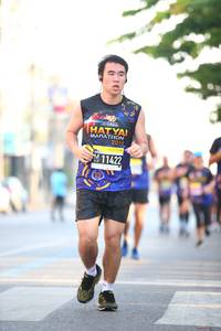 BIB: 2019, 11422
                            <button type="button" onclick="openModal(3562723)" class="btn btn-primary btn-sm float-right btn-popup" data-toggle="modal" data-target=".modal-high-quality">
                        <i class="fas fa-shopping-cart"></i> Add to Cart
                    </button>
                                            <button type="button" onclick="isThisMe(3562723, true)" class="btn btn-success btn-sm float-right btn-popup btn-isme hidden" data-toggle="tooltip" data-placement="bottom" title="นี่คือรูปของคุณใช่ไหม คลิกที่นี่เพื่อเอาเข้าอัลบั้ม">
                        <i class="fas fa-plus"></i> Add to album
                    </button>
                    <button type="button" onclick="isThisMe(3562723, false)" class="btn btn-warning btn-sm float-right btn-popup btn-isnotme hidden">
                        <i class="fas fa-ban"></i> Remove from album
                    </button>