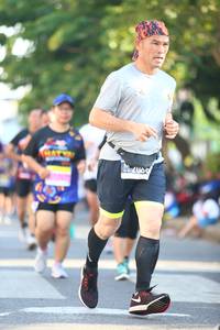 BIB: 
                            <button type="button" onclick="openModal(3566878)" class="btn btn-primary btn-sm float-right btn-popup" data-toggle="modal" data-target=".modal-high-quality">
                        <i class="fas fa-shopping-cart"></i> Add to Cart
                    </button>
                                            <button type="button" onclick="isThisMe(3566878, true)" class="btn btn-success btn-sm float-right btn-popup btn-isme hidden" data-toggle="tooltip" data-placement="bottom" title="นี่คือรูปของคุณใช่ไหม คลิกที่นี่เพื่อเอาเข้าอัลบั้ม">
                        <i class="fas fa-plus"></i> Add to album
                    </button>
                    <button type="button" onclick="isThisMe(3566878, false)" class="btn btn-warning btn-sm float-right btn-popup btn-isnotme hidden">
                        <i class="fas fa-ban"></i> Remove from album
                    </button>