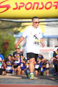 BIB: 
                            <button type="button" onclick="openModal(3566127)" class="btn btn-primary btn-sm float-right btn-popup" data-toggle="modal" data-target=".modal-high-quality">
                        <i class="fas fa-shopping-cart"></i> Add to Cart
                    </button>
                                            <button type="button" onclick="isThisMe(3566127, true)" class="btn btn-success btn-sm float-right btn-popup btn-isme hidden" data-toggle="tooltip" data-placement="bottom" title="นี่คือรูปของคุณใช่ไหม คลิกที่นี่เพื่อเอาเข้าอัลบั้ม">
                        <i class="fas fa-plus"></i> Add to album
                    </button>
                    <button type="button" onclick="isThisMe(3566127, false)" class="btn btn-warning btn-sm float-right btn-popup btn-isnotme hidden">
                        <i class="fas fa-ban"></i> Remove from album
                    </button>