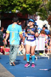 BIB: 21926
                            <button type="button" onclick="openModal(3556779)" class="btn btn-primary btn-sm float-right btn-popup" data-toggle="modal" data-target=".modal-high-quality">
                        <i class="fas fa-shopping-cart"></i> Add to Cart
                    </button>
                                            <button type="button" onclick="isThisMe(3556779, true)" class="btn btn-success btn-sm float-right btn-popup btn-isme hidden" data-toggle="tooltip" data-placement="bottom" title="นี่คือรูปของคุณใช่ไหม คลิกที่นี่เพื่อเอาเข้าอัลบั้ม">
                        <i class="fas fa-plus"></i> Add to album
                    </button>
                    <button type="button" onclick="isThisMe(3556779, false)" class="btn btn-warning btn-sm float-right btn-popup btn-isnotme hidden">
                        <i class="fas fa-ban"></i> Remove from album
                    </button>