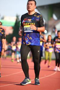 BIB: 
                            <button type="button" onclick="openModal(3565727)" class="btn btn-primary btn-sm float-right btn-popup" data-toggle="modal" data-target=".modal-high-quality">
                        <i class="fas fa-shopping-cart"></i> Add to Cart
                    </button>
                                            <button type="button" onclick="isThisMe(3565727, true)" class="btn btn-success btn-sm float-right btn-popup btn-isme hidden" data-toggle="tooltip" data-placement="bottom" title="นี่คือรูปของคุณใช่ไหม คลิกที่นี่เพื่อเอาเข้าอัลบั้ม">
                        <i class="fas fa-plus"></i> Add to album
                    </button>
                    <button type="button" onclick="isThisMe(3565727, false)" class="btn btn-warning btn-sm float-right btn-popup btn-isnotme hidden">
                        <i class="fas fa-ban"></i> Remove from album
                    </button>