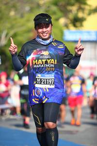 BIB: 2019, 119, 21197
                            <button type="button" onclick="openModal(3558088)" class="btn btn-primary btn-sm float-right btn-popup" data-toggle="modal" data-target=".modal-high-quality">
                        <i class="fas fa-shopping-cart"></i> Add to Cart
                    </button>
                                            <button type="button" onclick="isThisMe(3558088, true)" class="btn btn-success btn-sm float-right btn-popup btn-isme hidden" data-toggle="tooltip" data-placement="bottom" title="นี่คือรูปของคุณใช่ไหม คลิกที่นี่เพื่อเอาเข้าอัลบั้ม">
                        <i class="fas fa-plus"></i> Add to album
                    </button>
                    <button type="button" onclick="isThisMe(3558088, false)" class="btn btn-warning btn-sm float-right btn-popup btn-isnotme hidden">
                        <i class="fas fa-ban"></i> Remove from album
                    </button>