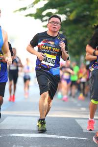 BIB: 10873
                            <button type="button" onclick="openModal(3565258)" class="btn btn-primary btn-sm float-right btn-popup" data-toggle="modal" data-target=".modal-high-quality">
                        <i class="fas fa-shopping-cart"></i> Add to Cart
                    </button>
                                            <button type="button" onclick="isThisMe(3565258, true)" class="btn btn-success btn-sm float-right btn-popup btn-isme hidden" data-toggle="tooltip" data-placement="bottom" title="นี่คือรูปของคุณใช่ไหม คลิกที่นี่เพื่อเอาเข้าอัลบั้ม">
                        <i class="fas fa-plus"></i> Add to album
                    </button>
                    <button type="button" onclick="isThisMe(3565258, false)" class="btn btn-warning btn-sm float-right btn-popup btn-isnotme hidden">
                        <i class="fas fa-ban"></i> Remove from album
                    </button>