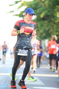 BIB: 
                            <button type="button" onclick="openModal(3566716)" class="btn btn-primary btn-sm float-right btn-popup" data-toggle="modal" data-target=".modal-high-quality">
                        <i class="fas fa-shopping-cart"></i> Add to Cart
                    </button>
                                            <button type="button" onclick="isThisMe(3566716, true)" class="btn btn-success btn-sm float-right btn-popup btn-isme hidden" data-toggle="tooltip" data-placement="bottom" title="นี่คือรูปของคุณใช่ไหม คลิกที่นี่เพื่อเอาเข้าอัลบั้ม">
                        <i class="fas fa-plus"></i> Add to album
                    </button>
                    <button type="button" onclick="isThisMe(3566716, false)" class="btn btn-warning btn-sm float-right btn-popup btn-isnotme hidden">
                        <i class="fas fa-ban"></i> Remove from album
                    </button>