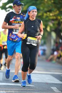 BIB: 10797
                            <button type="button" onclick="openModal(3565396)" class="btn btn-primary btn-sm float-right btn-popup" data-toggle="modal" data-target=".modal-high-quality">
                        <i class="fas fa-shopping-cart"></i> Add to Cart
                    </button>
                                            <button type="button" onclick="isThisMe(3565396, true)" class="btn btn-success btn-sm float-right btn-popup btn-isme hidden" data-toggle="tooltip" data-placement="bottom" title="นี่คือรูปของคุณใช่ไหม คลิกที่นี่เพื่อเอาเข้าอัลบั้ม">
                        <i class="fas fa-plus"></i> Add to album
                    </button>
                    <button type="button" onclick="isThisMe(3565396, false)" class="btn btn-warning btn-sm float-right btn-popup btn-isnotme hidden">
                        <i class="fas fa-ban"></i> Remove from album
                    </button>