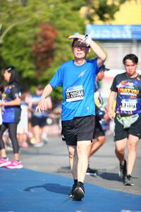 BIB: 
                            <button type="button" onclick="openModal(3558449)" class="btn btn-primary btn-sm float-right btn-popup" data-toggle="modal" data-target=".modal-high-quality">
                        <i class="fas fa-shopping-cart"></i> Add to Cart
                    </button>
                                            <button type="button" onclick="isThisMe(3558449, true)" class="btn btn-success btn-sm float-right btn-popup btn-isme hidden" data-toggle="tooltip" data-placement="bottom" title="นี่คือรูปของคุณใช่ไหม คลิกที่นี่เพื่อเอาเข้าอัลบั้ม">
                        <i class="fas fa-plus"></i> Add to album
                    </button>
                    <button type="button" onclick="isThisMe(3558449, false)" class="btn btn-warning btn-sm float-right btn-popup btn-isnotme hidden">
                        <i class="fas fa-ban"></i> Remove from album
                    </button>