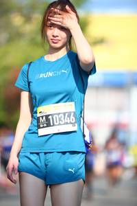 BIB: 10346
                            <button type="button" onclick="openModal(3557561)" class="btn btn-primary btn-sm float-right btn-popup" data-toggle="modal" data-target=".modal-high-quality">
                        <i class="fas fa-shopping-cart"></i> Add to Cart
                    </button>
                                            <button type="button" onclick="isThisMe(3557561, true)" class="btn btn-success btn-sm float-right btn-popup btn-isme hidden" data-toggle="tooltip" data-placement="bottom" title="นี่คือรูปของคุณใช่ไหม คลิกที่นี่เพื่อเอาเข้าอัลบั้ม">
                        <i class="fas fa-plus"></i> Add to album
                    </button>
                    <button type="button" onclick="isThisMe(3557561, false)" class="btn btn-warning btn-sm float-right btn-popup btn-isnotme hidden">
                        <i class="fas fa-ban"></i> Remove from album
                    </button>