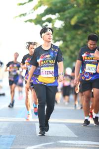 BIB: 
                            <button type="button" onclick="openModal(3566784)" class="btn btn-primary btn-sm float-right btn-popup" data-toggle="modal" data-target=".modal-high-quality">
                        <i class="fas fa-shopping-cart"></i> Add to Cart
                    </button>
                                            <button type="button" onclick="isThisMe(3566784, true)" class="btn btn-success btn-sm float-right btn-popup btn-isme hidden" data-toggle="tooltip" data-placement="bottom" title="นี่คือรูปของคุณใช่ไหม คลิกที่นี่เพื่อเอาเข้าอัลบั้ม">
                        <i class="fas fa-plus"></i> Add to album
                    </button>
                    <button type="button" onclick="isThisMe(3566784, false)" class="btn btn-warning btn-sm float-right btn-popup btn-isnotme hidden">
                        <i class="fas fa-ban"></i> Remove from album
                    </button>