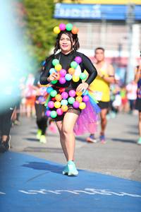 BIB: 
                            <button type="button" onclick="openModal(3557176)" class="btn btn-primary btn-sm float-right btn-popup" data-toggle="modal" data-target=".modal-high-quality">
                        <i class="fas fa-shopping-cart"></i> Add to Cart
                    </button>
                                            <button type="button" onclick="isThisMe(3557176, true)" class="btn btn-success btn-sm float-right btn-popup btn-isme hidden" data-toggle="tooltip" data-placement="bottom" title="นี่คือรูปของคุณใช่ไหม คลิกที่นี่เพื่อเอาเข้าอัลบั้ม">
                        <i class="fas fa-plus"></i> Add to album
                    </button>
                    <button type="button" onclick="isThisMe(3557176, false)" class="btn btn-warning btn-sm float-right btn-popup btn-isnotme hidden">
                        <i class="fas fa-ban"></i> Remove from album
                    </button>