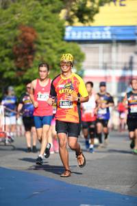 BIB: 
                            <button type="button" onclick="openModal(3560081)" class="btn btn-primary btn-sm float-right btn-popup" data-toggle="modal" data-target=".modal-high-quality">
                        <i class="fas fa-shopping-cart"></i> Add to Cart
                    </button>
                                            <button type="button" onclick="isThisMe(3560081, true)" class="btn btn-success btn-sm float-right btn-popup btn-isme hidden" data-toggle="tooltip" data-placement="bottom" title="นี่คือรูปของคุณใช่ไหม คลิกที่นี่เพื่อเอาเข้าอัลบั้ม">
                        <i class="fas fa-plus"></i> Add to album
                    </button>
                    <button type="button" onclick="isThisMe(3560081, false)" class="btn btn-warning btn-sm float-right btn-popup btn-isnotme hidden">
                        <i class="fas fa-ban"></i> Remove from album
                    </button>