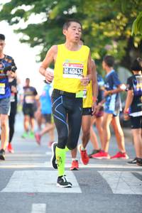 BIB: 
                            <button type="button" onclick="openModal(3564952)" class="btn btn-primary btn-sm float-right btn-popup" data-toggle="modal" data-target=".modal-high-quality">
                        <i class="fas fa-shopping-cart"></i> Add to Cart
                    </button>
                                            <button type="button" onclick="isThisMe(3564952, true)" class="btn btn-success btn-sm float-right btn-popup btn-isme hidden" data-toggle="tooltip" data-placement="bottom" title="นี่คือรูปของคุณใช่ไหม คลิกที่นี่เพื่อเอาเข้าอัลบั้ม">
                        <i class="fas fa-plus"></i> Add to album
                    </button>
                    <button type="button" onclick="isThisMe(3564952, false)" class="btn btn-warning btn-sm float-right btn-popup btn-isnotme hidden">
                        <i class="fas fa-ban"></i> Remove from album
                    </button>