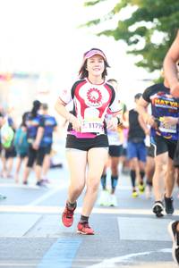 BIB: 
                            <button type="button" onclick="openModal(3566816)" class="btn btn-primary btn-sm float-right btn-popup" data-toggle="modal" data-target=".modal-high-quality">
                        <i class="fas fa-shopping-cart"></i> Add to Cart
                    </button>
                                            <button type="button" onclick="isThisMe(3566816, true)" class="btn btn-success btn-sm float-right btn-popup btn-isme hidden" data-toggle="tooltip" data-placement="bottom" title="นี่คือรูปของคุณใช่ไหม คลิกที่นี่เพื่อเอาเข้าอัลบั้ม">
                        <i class="fas fa-plus"></i> Add to album
                    </button>
                    <button type="button" onclick="isThisMe(3566816, false)" class="btn btn-warning btn-sm float-right btn-popup btn-isnotme hidden">
                        <i class="fas fa-ban"></i> Remove from album
                    </button>