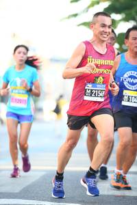 BIB: 2154, 1201
                            <button type="button" onclick="openModal(3564700)" class="btn btn-primary btn-sm float-right btn-popup" data-toggle="modal" data-target=".modal-high-quality">
                        <i class="fas fa-shopping-cart"></i> Add to Cart
                    </button>
                                            <button type="button" onclick="isThisMe(3564700, true)" class="btn btn-success btn-sm float-right btn-popup btn-isme hidden" data-toggle="tooltip" data-placement="bottom" title="นี่คือรูปของคุณใช่ไหม คลิกที่นี่เพื่อเอาเข้าอัลบั้ม">
                        <i class="fas fa-plus"></i> Add to album
                    </button>
                    <button type="button" onclick="isThisMe(3564700, false)" class="btn btn-warning btn-sm float-right btn-popup btn-isnotme hidden">
                        <i class="fas fa-ban"></i> Remove from album
                    </button>