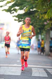 BIB: 11083
                            <button type="button" onclick="openModal(3562030)" class="btn btn-primary btn-sm float-right btn-popup" data-toggle="modal" data-target=".modal-high-quality">
                        <i class="fas fa-shopping-cart"></i> Add to Cart
                    </button>
                                            <button type="button" onclick="isThisMe(3562030, true)" class="btn btn-success btn-sm float-right btn-popup btn-isme hidden" data-toggle="tooltip" data-placement="bottom" title="นี่คือรูปของคุณใช่ไหม คลิกที่นี่เพื่อเอาเข้าอัลบั้ม">
                        <i class="fas fa-plus"></i> Add to album
                    </button>
                    <button type="button" onclick="isThisMe(3562030, false)" class="btn btn-warning btn-sm float-right btn-popup btn-isnotme hidden">
                        <i class="fas fa-ban"></i> Remove from album
                    </button>