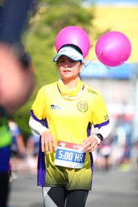 BIB: 500
                            <button type="button" onclick="openModal(3557080)" class="btn btn-primary btn-sm float-right btn-popup" data-toggle="modal" data-target=".modal-high-quality">
                        <i class="fas fa-shopping-cart"></i> Add to Cart
                    </button>
                                            <button type="button" onclick="isThisMe(3557080, true)" class="btn btn-success btn-sm float-right btn-popup btn-isme hidden" data-toggle="tooltip" data-placement="bottom" title="นี่คือรูปของคุณใช่ไหม คลิกที่นี่เพื่อเอาเข้าอัลบั้ม">
                        <i class="fas fa-plus"></i> Add to album
                    </button>
                    <button type="button" onclick="isThisMe(3557080, false)" class="btn btn-warning btn-sm float-right btn-popup btn-isnotme hidden">
                        <i class="fas fa-ban"></i> Remove from album
                    </button>