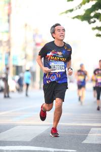 BIB: 
                            <button type="button" onclick="openModal(3562624)" class="btn btn-primary btn-sm float-right btn-popup" data-toggle="modal" data-target=".modal-high-quality">
                        <i class="fas fa-shopping-cart"></i> Add to Cart
                    </button>
                                            <button type="button" onclick="isThisMe(3562624, true)" class="btn btn-success btn-sm float-right btn-popup btn-isme hidden" data-toggle="tooltip" data-placement="bottom" title="นี่คือรูปของคุณใช่ไหม คลิกที่นี่เพื่อเอาเข้าอัลบั้ม">
                        <i class="fas fa-plus"></i> Add to album
                    </button>
                    <button type="button" onclick="isThisMe(3562624, false)" class="btn btn-warning btn-sm float-right btn-popup btn-isnotme hidden">
                        <i class="fas fa-ban"></i> Remove from album
                    </button>