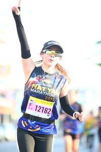 BIB: 2019, 12182
                            <button type="button" onclick="openModal(3564850)" class="btn btn-primary btn-sm float-right btn-popup" data-toggle="modal" data-target=".modal-high-quality">
                        <i class="fas fa-shopping-cart"></i> Add to Cart
                    </button>
                                            <button type="button" onclick="isThisMe(3564850, true)" class="btn btn-success btn-sm float-right btn-popup btn-isme hidden" data-toggle="tooltip" data-placement="bottom" title="นี่คือรูปของคุณใช่ไหม คลิกที่นี่เพื่อเอาเข้าอัลบั้ม">
                        <i class="fas fa-plus"></i> Add to album
                    </button>
                    <button type="button" onclick="isThisMe(3564850, false)" class="btn btn-warning btn-sm float-right btn-popup btn-isnotme hidden">
                        <i class="fas fa-ban"></i> Remove from album
                    </button>