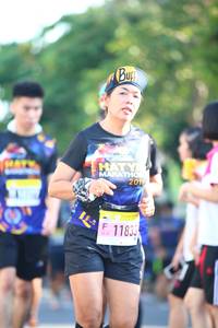 BIB: 11833
                            <button type="button" onclick="openModal(3566678)" class="btn btn-primary btn-sm float-right btn-popup" data-toggle="modal" data-target=".modal-high-quality">
                        <i class="fas fa-shopping-cart"></i> Add to Cart
                    </button>
                                            <button type="button" onclick="isThisMe(3566678, true)" class="btn btn-success btn-sm float-right btn-popup btn-isme hidden" data-toggle="tooltip" data-placement="bottom" title="นี่คือรูปของคุณใช่ไหม คลิกที่นี่เพื่อเอาเข้าอัลบั้ม">
                        <i class="fas fa-plus"></i> Add to album
                    </button>
                    <button type="button" onclick="isThisMe(3566678, false)" class="btn btn-warning btn-sm float-right btn-popup btn-isnotme hidden">
                        <i class="fas fa-ban"></i> Remove from album
                    </button>