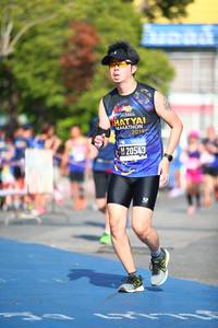 BIB: 20543
                            <button type="button" onclick="openModal(3558017)" class="btn btn-primary btn-sm float-right btn-popup" data-toggle="modal" data-target=".modal-high-quality">
                        <i class="fas fa-shopping-cart"></i> Add to Cart
                    </button>
                                            <button type="button" onclick="isThisMe(3558017, true)" class="btn btn-success btn-sm float-right btn-popup btn-isme hidden" data-toggle="tooltip" data-placement="bottom" title="นี่คือรูปของคุณใช่ไหม คลิกที่นี่เพื่อเอาเข้าอัลบั้ม">
                        <i class="fas fa-plus"></i> Add to album
                    </button>
                    <button type="button" onclick="isThisMe(3558017, false)" class="btn btn-warning btn-sm float-right btn-popup btn-isnotme hidden">
                        <i class="fas fa-ban"></i> Remove from album
                    </button>