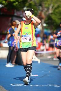 BIB: 22146
                            <button type="button" onclick="openModal(3555750)" class="btn btn-primary btn-sm float-right btn-popup" data-toggle="modal" data-target=".modal-high-quality">
                        <i class="fas fa-shopping-cart"></i> Add to Cart
                    </button>
                                            <button type="button" onclick="isThisMe(3555750, true)" class="btn btn-success btn-sm float-right btn-popup btn-isme hidden" data-toggle="tooltip" data-placement="bottom" title="นี่คือรูปของคุณใช่ไหม คลิกที่นี่เพื่อเอาเข้าอัลบั้ม">
                        <i class="fas fa-plus"></i> Add to album
                    </button>
                    <button type="button" onclick="isThisMe(3555750, false)" class="btn btn-warning btn-sm float-right btn-popup btn-isnotme hidden">
                        <i class="fas fa-ban"></i> Remove from album
                    </button>