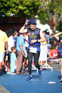 BIB: 
                            <button type="button" onclick="openModal(3559626)" class="btn btn-primary btn-sm float-right btn-popup" data-toggle="modal" data-target=".modal-high-quality">
                        <i class="fas fa-shopping-cart"></i> Add to Cart
                    </button>
                                            <button type="button" onclick="isThisMe(3559626, true)" class="btn btn-success btn-sm float-right btn-popup btn-isme hidden" data-toggle="tooltip" data-placement="bottom" title="นี่คือรูปของคุณใช่ไหม คลิกที่นี่เพื่อเอาเข้าอัลบั้ม">
                        <i class="fas fa-plus"></i> Add to album
                    </button>
                    <button type="button" onclick="isThisMe(3559626, false)" class="btn btn-warning btn-sm float-right btn-popup btn-isnotme hidden">
                        <i class="fas fa-ban"></i> Remove from album
                    </button>