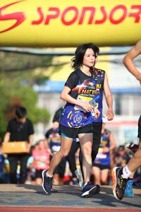 BIB: 
                            <button type="button" onclick="openModal(3566183)" class="btn btn-primary btn-sm float-right btn-popup" data-toggle="modal" data-target=".modal-high-quality">
                        <i class="fas fa-shopping-cart"></i> Add to Cart
                    </button>
                                            <button type="button" onclick="isThisMe(3566183, true)" class="btn btn-success btn-sm float-right btn-popup btn-isme hidden" data-toggle="tooltip" data-placement="bottom" title="นี่คือรูปของคุณใช่ไหม คลิกที่นี่เพื่อเอาเข้าอัลบั้ม">
                        <i class="fas fa-plus"></i> Add to album
                    </button>
                    <button type="button" onclick="isThisMe(3566183, false)" class="btn btn-warning btn-sm float-right btn-popup btn-isnotme hidden">
                        <i class="fas fa-ban"></i> Remove from album
                    </button>