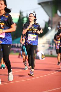 BIB: 201, 12679
                            <button type="button" onclick="openModal(3565759)" class="btn btn-primary btn-sm float-right btn-popup" data-toggle="modal" data-target=".modal-high-quality">
                        <i class="fas fa-shopping-cart"></i> Add to Cart
                    </button>
                                            <button type="button" onclick="isThisMe(3565759, true)" class="btn btn-success btn-sm float-right btn-popup btn-isme hidden" data-toggle="tooltip" data-placement="bottom" title="นี่คือรูปของคุณใช่ไหม คลิกที่นี่เพื่อเอาเข้าอัลบั้ม">
                        <i class="fas fa-plus"></i> Add to album
                    </button>
                    <button type="button" onclick="isThisMe(3565759, false)" class="btn btn-warning btn-sm float-right btn-popup btn-isnotme hidden">
                        <i class="fas fa-ban"></i> Remove from album
                    </button>