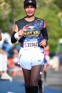 BIB: 22342
                            <button type="button" onclick="openModal(3559690)" class="btn btn-primary btn-sm float-right btn-popup" data-toggle="modal" data-target=".modal-high-quality">
                        <i class="fas fa-shopping-cart"></i> Add to Cart
                    </button>
                                            <button type="button" onclick="isThisMe(3559690, true)" class="btn btn-success btn-sm float-right btn-popup btn-isme hidden" data-toggle="tooltip" data-placement="bottom" title="นี่คือรูปของคุณใช่ไหม คลิกที่นี่เพื่อเอาเข้าอัลบั้ม">
                        <i class="fas fa-plus"></i> Add to album
                    </button>
                    <button type="button" onclick="isThisMe(3559690, false)" class="btn btn-warning btn-sm float-right btn-popup btn-isnotme hidden">
                        <i class="fas fa-ban"></i> Remove from album
                    </button>