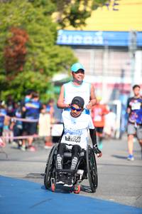 BIB: 
                            <button type="button" onclick="openModal(3557464)" class="btn btn-primary btn-sm float-right btn-popup" data-toggle="modal" data-target=".modal-high-quality">
                        <i class="fas fa-shopping-cart"></i> Add to Cart
                    </button>
                                            <button type="button" onclick="isThisMe(3557464, true)" class="btn btn-success btn-sm float-right btn-popup btn-isme hidden" data-toggle="tooltip" data-placement="bottom" title="นี่คือรูปของคุณใช่ไหม คลิกที่นี่เพื่อเอาเข้าอัลบั้ม">
                        <i class="fas fa-plus"></i> Add to album
                    </button>
                    <button type="button" onclick="isThisMe(3557464, false)" class="btn btn-warning btn-sm float-right btn-popup btn-isnotme hidden">
                        <i class="fas fa-ban"></i> Remove from album
                    </button>