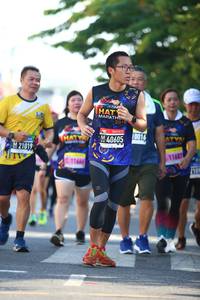 BIB: 406051001, 21019, 11687, 11664
                            <button type="button" onclick="openModal(3567660)" class="btn btn-primary btn-sm float-right btn-popup" data-toggle="modal" data-target=".modal-high-quality">
                        <i class="fas fa-shopping-cart"></i> Add to Cart
                    </button>
                                            <button type="button" onclick="isThisMe(3567660, true)" class="btn btn-success btn-sm float-right btn-popup btn-isme hidden" data-toggle="tooltip" data-placement="bottom" title="นี่คือรูปของคุณใช่ไหม คลิกที่นี่เพื่อเอาเข้าอัลบั้ม">
                        <i class="fas fa-plus"></i> Add to album
                    </button>
                    <button type="button" onclick="isThisMe(3567660, false)" class="btn btn-warning btn-sm float-right btn-popup btn-isnotme hidden">
                        <i class="fas fa-ban"></i> Remove from album
                    </button>