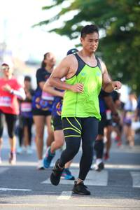 BIB: 
                            <button type="button" onclick="openModal(3567607)" class="btn btn-primary btn-sm float-right btn-popup" data-toggle="modal" data-target=".modal-high-quality">
                        <i class="fas fa-shopping-cart"></i> Add to Cart
                    </button>
                                            <button type="button" onclick="isThisMe(3567607, true)" class="btn btn-success btn-sm float-right btn-popup btn-isme hidden" data-toggle="tooltip" data-placement="bottom" title="นี่คือรูปของคุณใช่ไหม คลิกที่นี่เพื่อเอาเข้าอัลบั้ม">
                        <i class="fas fa-plus"></i> Add to album
                    </button>
                    <button type="button" onclick="isThisMe(3567607, false)" class="btn btn-warning btn-sm float-right btn-popup btn-isnotme hidden">
                        <i class="fas fa-ban"></i> Remove from album
                    </button>