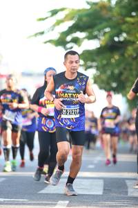 BIB: 
                            <button type="button" onclick="openModal(3567299)" class="btn btn-primary btn-sm float-right btn-popup" data-toggle="modal" data-target=".modal-high-quality">
                        <i class="fas fa-shopping-cart"></i> Add to Cart
                    </button>
                                            <button type="button" onclick="isThisMe(3567299, true)" class="btn btn-success btn-sm float-right btn-popup btn-isme hidden" data-toggle="tooltip" data-placement="bottom" title="นี่คือรูปของคุณใช่ไหม คลิกที่นี่เพื่อเอาเข้าอัลบั้ม">
                        <i class="fas fa-plus"></i> Add to album
                    </button>
                    <button type="button" onclick="isThisMe(3567299, false)" class="btn btn-warning btn-sm float-right btn-popup btn-isnotme hidden">
                        <i class="fas fa-ban"></i> Remove from album
                    </button>