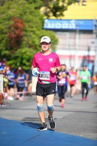 BIB: 20378
                            <button type="button" onclick="openModal(3556929)" class="btn btn-primary btn-sm float-right btn-popup" data-toggle="modal" data-target=".modal-high-quality">
                        <i class="fas fa-shopping-cart"></i> Add to Cart
                    </button>
                                            <button type="button" onclick="isThisMe(3556929, true)" class="btn btn-success btn-sm float-right btn-popup btn-isme hidden" data-toggle="tooltip" data-placement="bottom" title="นี่คือรูปของคุณใช่ไหม คลิกที่นี่เพื่อเอาเข้าอัลบั้ม">
                        <i class="fas fa-plus"></i> Add to album
                    </button>
                    <button type="button" onclick="isThisMe(3556929, false)" class="btn btn-warning btn-sm float-right btn-popup btn-isnotme hidden">
                        <i class="fas fa-ban"></i> Remove from album
                    </button>