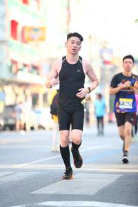 BIB: 
                            <button type="button" onclick="openModal(3565006)" class="btn btn-primary btn-sm float-right btn-popup" data-toggle="modal" data-target=".modal-high-quality">
                        <i class="fas fa-shopping-cart"></i> Add to Cart
                    </button>
                                            <button type="button" onclick="isThisMe(3565006, true)" class="btn btn-success btn-sm float-right btn-popup btn-isme hidden" data-toggle="tooltip" data-placement="bottom" title="นี่คือรูปของคุณใช่ไหม คลิกที่นี่เพื่อเอาเข้าอัลบั้ม">
                        <i class="fas fa-plus"></i> Add to album
                    </button>
                    <button type="button" onclick="isThisMe(3565006, false)" class="btn btn-warning btn-sm float-right btn-popup btn-isnotme hidden">
                        <i class="fas fa-ban"></i> Remove from album
                    </button>