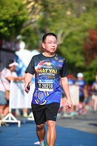 BIB: 2019, 20210
                            <button type="button" onclick="openModal(3558610)" class="btn btn-primary btn-sm float-right btn-popup" data-toggle="modal" data-target=".modal-high-quality">
                        <i class="fas fa-shopping-cart"></i> Add to Cart
                    </button>
                                            <button type="button" onclick="isThisMe(3558610, true)" class="btn btn-success btn-sm float-right btn-popup btn-isme hidden" data-toggle="tooltip" data-placement="bottom" title="นี่คือรูปของคุณใช่ไหม คลิกที่นี่เพื่อเอาเข้าอัลบั้ม">
                        <i class="fas fa-plus"></i> Add to album
                    </button>
                    <button type="button" onclick="isThisMe(3558610, false)" class="btn btn-warning btn-sm float-right btn-popup btn-isnotme hidden">
                        <i class="fas fa-ban"></i> Remove from album
                    </button>