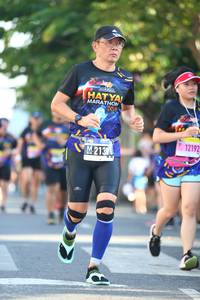 BIB: 12192
                            <button type="button" onclick="openModal(3567181)" class="btn btn-primary btn-sm float-right btn-popup" data-toggle="modal" data-target=".modal-high-quality">
                        <i class="fas fa-shopping-cart"></i> Add to Cart
                    </button>
                                            <button type="button" onclick="isThisMe(3567181, true)" class="btn btn-success btn-sm float-right btn-popup btn-isme hidden" data-toggle="tooltip" data-placement="bottom" title="นี่คือรูปของคุณใช่ไหม คลิกที่นี่เพื่อเอาเข้าอัลบั้ม">
                        <i class="fas fa-plus"></i> Add to album
                    </button>
                    <button type="button" onclick="isThisMe(3567181, false)" class="btn btn-warning btn-sm float-right btn-popup btn-isnotme hidden">
                        <i class="fas fa-ban"></i> Remove from album
                    </button>