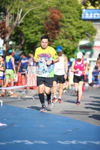 BIB: 
                            <button type="button" onclick="openModal(3559909)" class="btn btn-primary btn-sm float-right btn-popup" data-toggle="modal" data-target=".modal-high-quality">
                        <i class="fas fa-shopping-cart"></i> Add to Cart
                    </button>
                                            <button type="button" onclick="isThisMe(3559909, true)" class="btn btn-success btn-sm float-right btn-popup btn-isme hidden" data-toggle="tooltip" data-placement="bottom" title="นี่คือรูปของคุณใช่ไหม คลิกที่นี่เพื่อเอาเข้าอัลบั้ม">
                        <i class="fas fa-plus"></i> Add to album
                    </button>
                    <button type="button" onclick="isThisMe(3559909, false)" class="btn btn-warning btn-sm float-right btn-popup btn-isnotme hidden">
                        <i class="fas fa-ban"></i> Remove from album
                    </button>