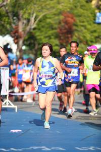 BIB: 21988
                            <button type="button" onclick="openModal(3559367)" class="btn btn-primary btn-sm float-right btn-popup" data-toggle="modal" data-target=".modal-high-quality">
                        <i class="fas fa-shopping-cart"></i> Add to Cart
                    </button>
                                            <button type="button" onclick="isThisMe(3559367, true)" class="btn btn-success btn-sm float-right btn-popup btn-isme hidden" data-toggle="tooltip" data-placement="bottom" title="นี่คือรูปของคุณใช่ไหม คลิกที่นี่เพื่อเอาเข้าอัลบั้ม">
                        <i class="fas fa-plus"></i> Add to album
                    </button>
                    <button type="button" onclick="isThisMe(3559367, false)" class="btn btn-warning btn-sm float-right btn-popup btn-isnotme hidden">
                        <i class="fas fa-ban"></i> Remove from album
                    </button>