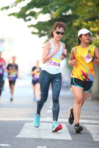 BIB: 
                            <button type="button" onclick="openModal(3564664)" class="btn btn-primary btn-sm float-right btn-popup" data-toggle="modal" data-target=".modal-high-quality">
                        <i class="fas fa-shopping-cart"></i> Add to Cart
                    </button>
                                            <button type="button" onclick="isThisMe(3564664, true)" class="btn btn-success btn-sm float-right btn-popup btn-isme hidden" data-toggle="tooltip" data-placement="bottom" title="นี่คือรูปของคุณใช่ไหม คลิกที่นี่เพื่อเอาเข้าอัลบั้ม">
                        <i class="fas fa-plus"></i> Add to album
                    </button>
                    <button type="button" onclick="isThisMe(3564664, false)" class="btn btn-warning btn-sm float-right btn-popup btn-isnotme hidden">
                        <i class="fas fa-ban"></i> Remove from album
                    </button>